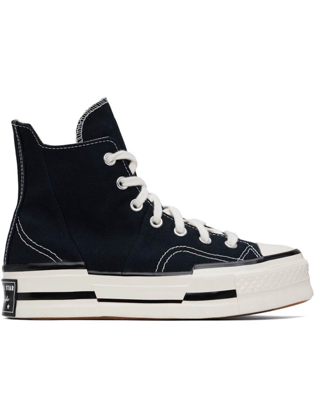 *NEW* Converse Chuck Taylor 70 Plus High Sneakers